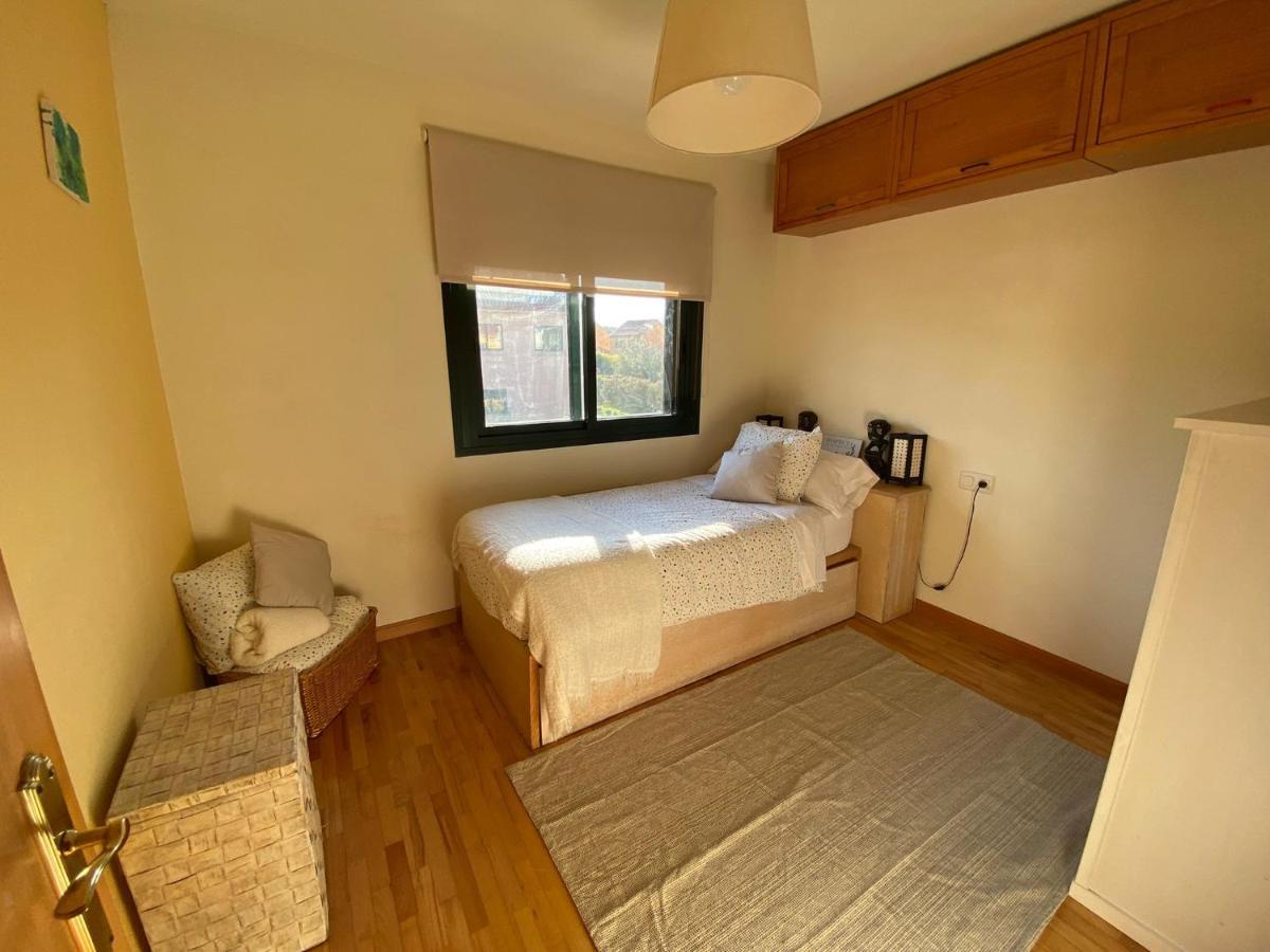 Casa Loureal Ribeira Sacra Ourense Exterior foto